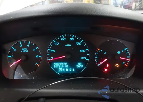 2012 Chevrolet Impala Lt from USA, damaged, VIN 2G1WG5E37C1326868